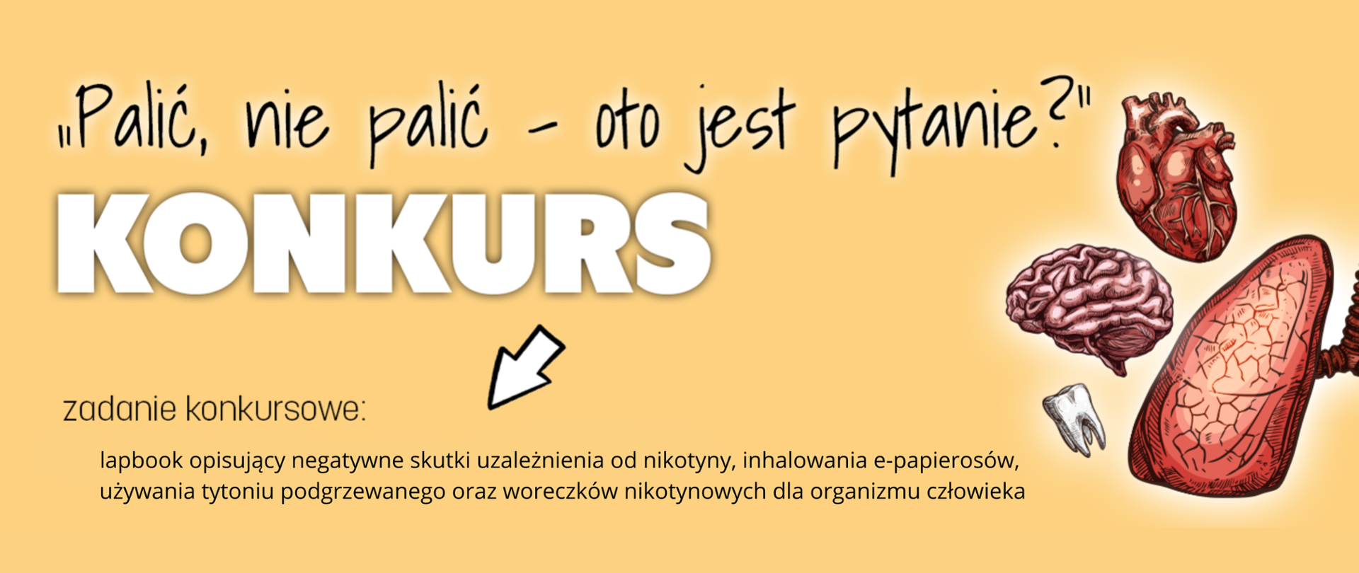 Konkurs_Palić_nie_palić_2026