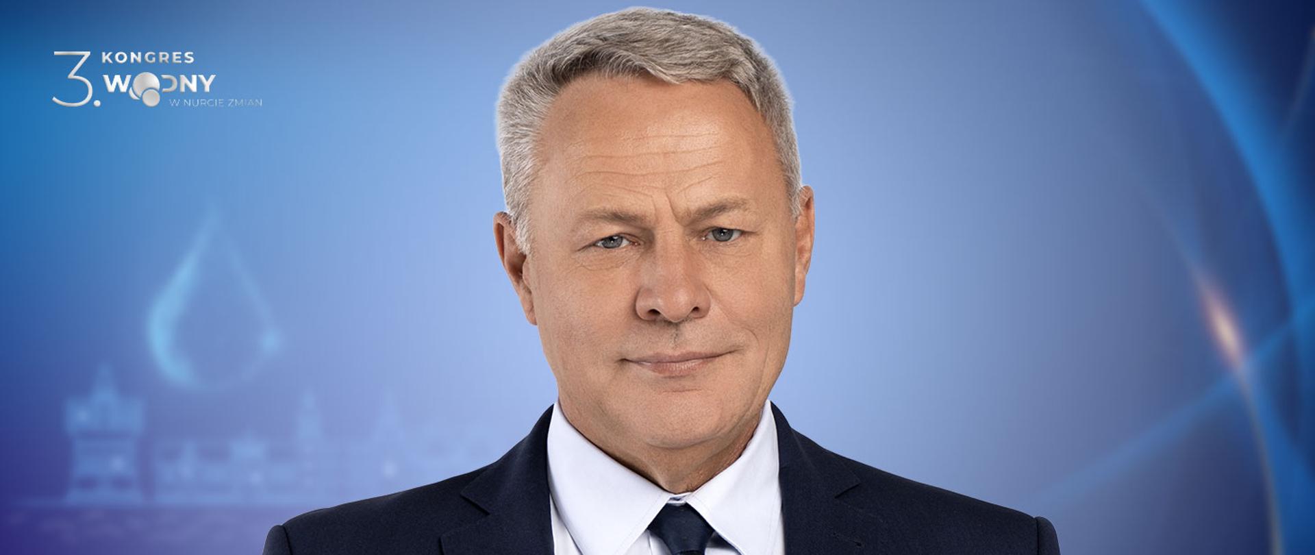 Rafał Bruski