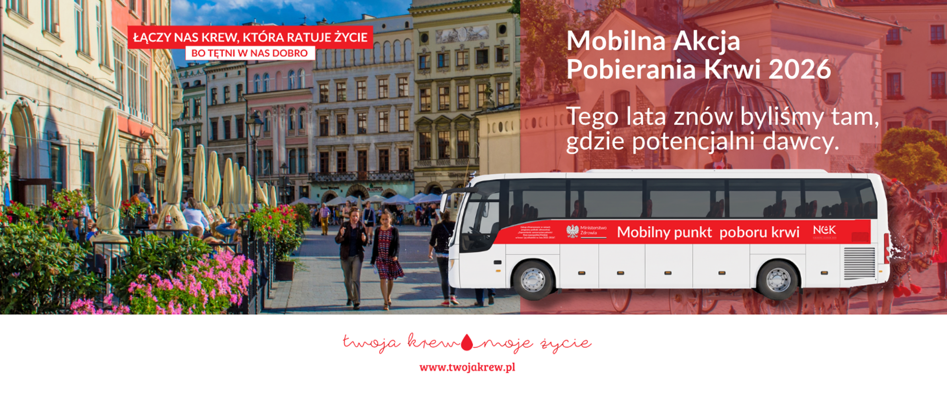 2_mobilna-akcja-pobierania-krwi