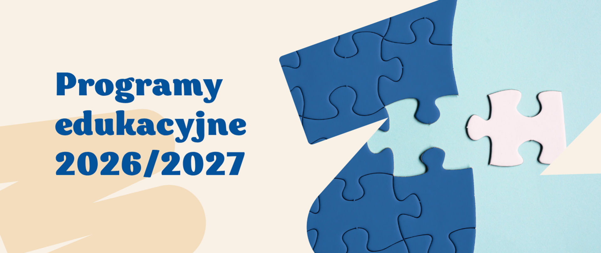 programy_edukacyjne_2026