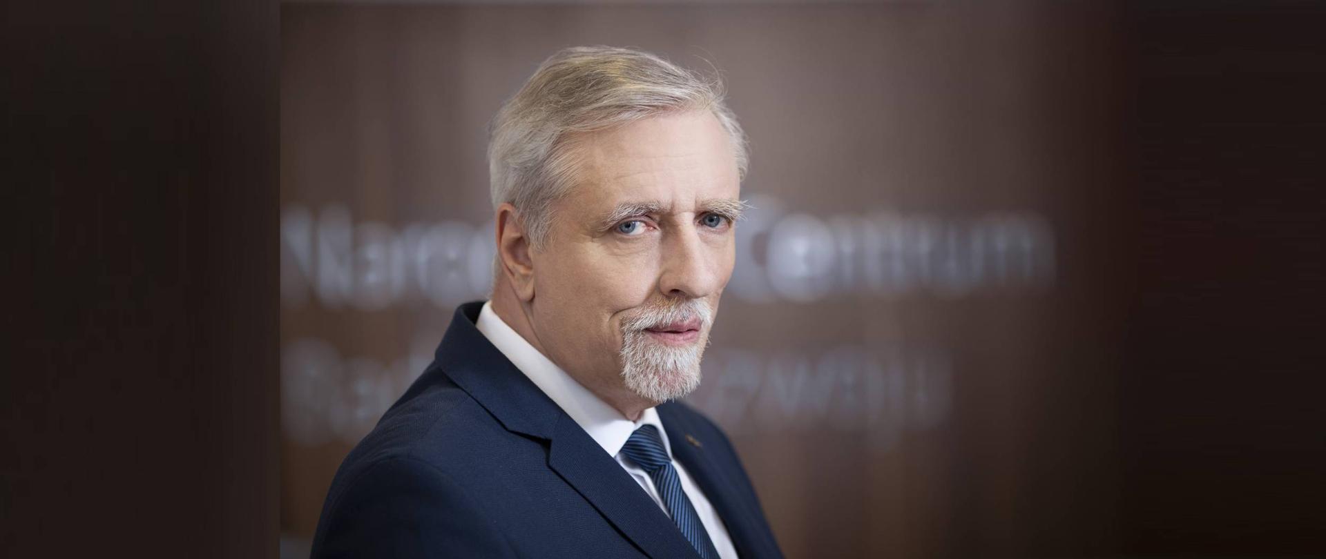 dyrektor_Kamieniecki