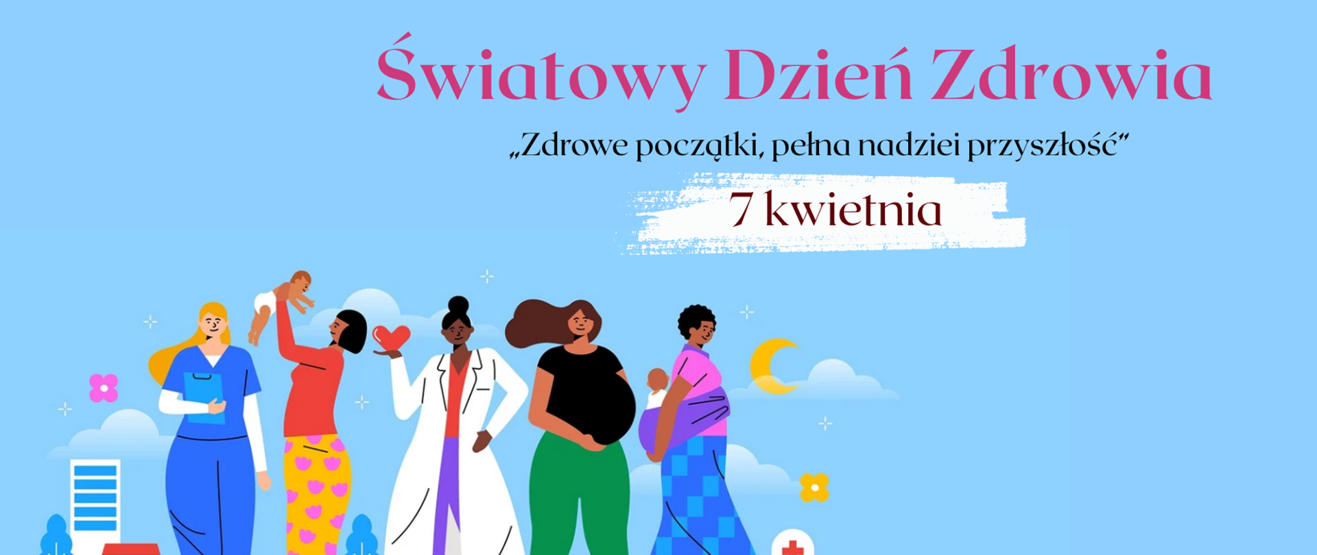 Światowy_Dzień_Zdrowia_25_-_tło_na_facebooka