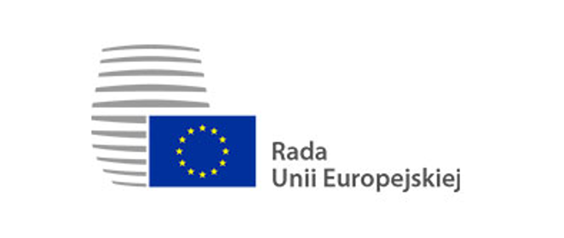 Wicepremier Piotr Gliński weźmie udział w Radzie UE