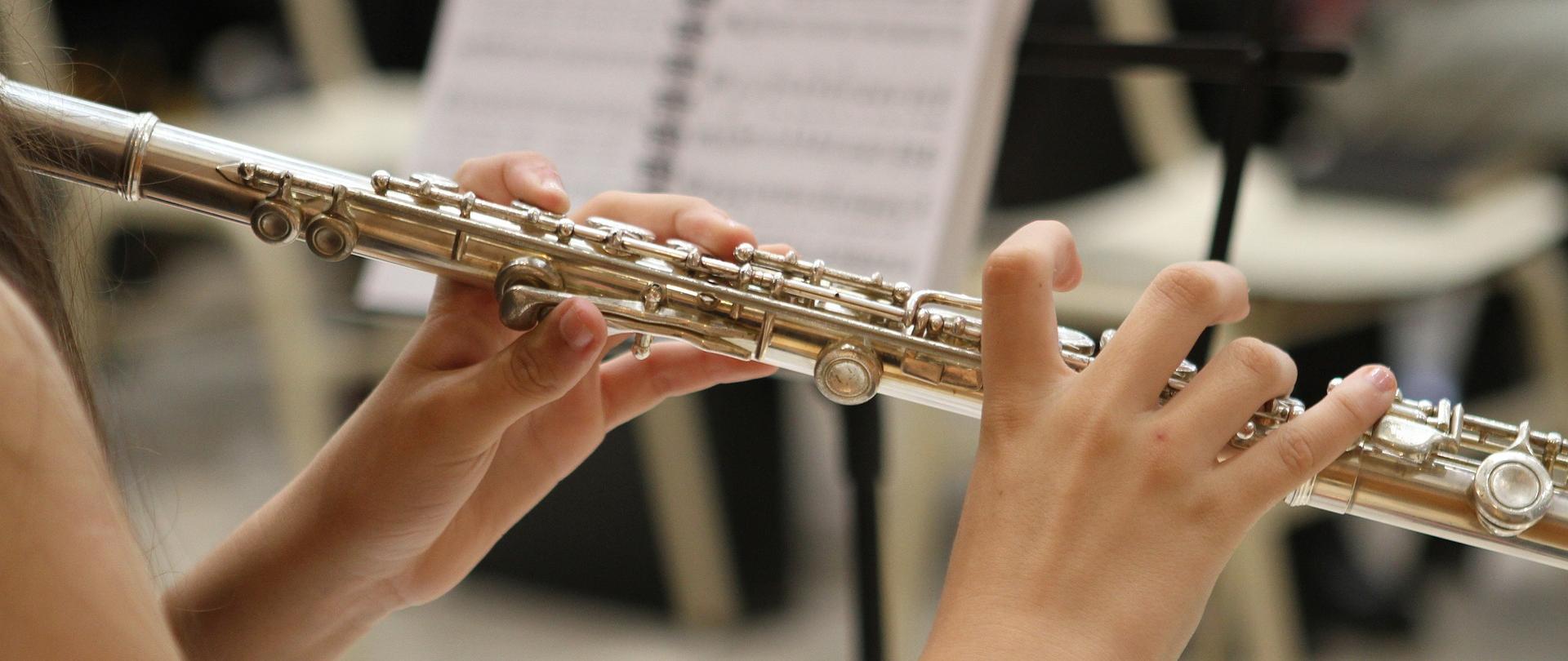 music-ga356360e0_1920