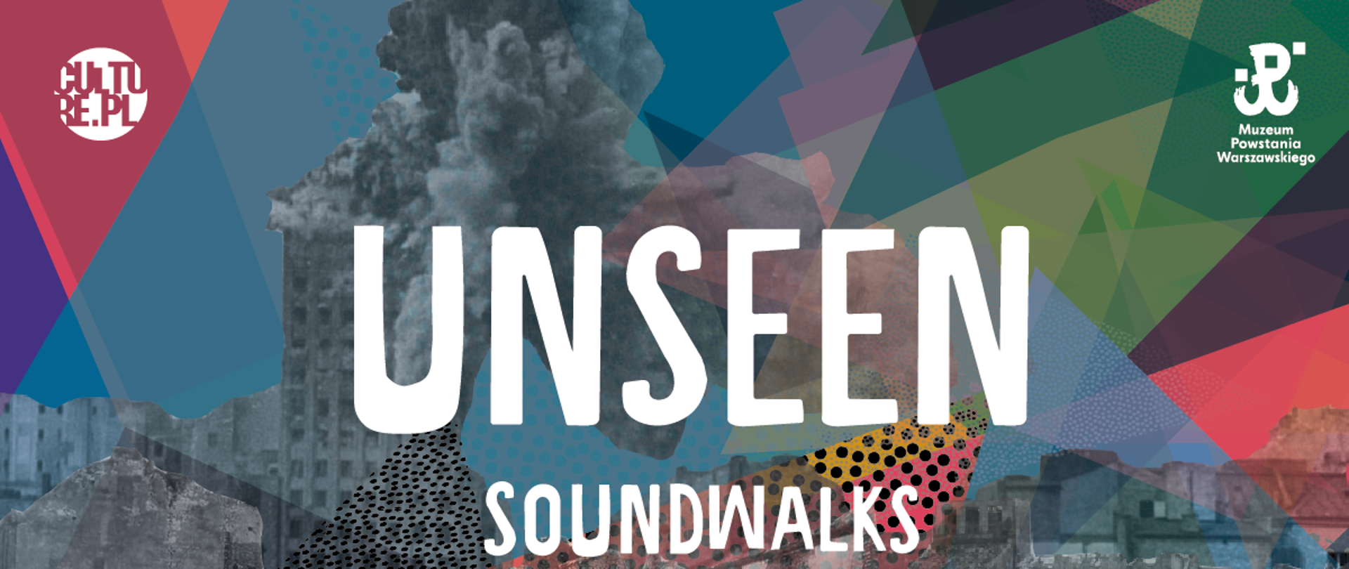 Unseen Soundwalks 44