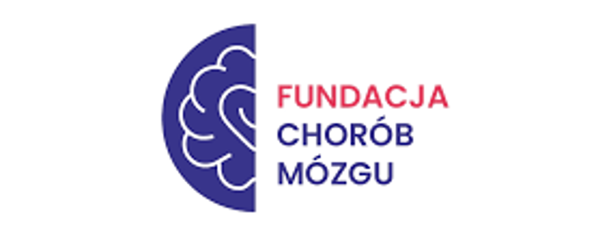 Zdjęcie przedstawia grafikę fundacji 