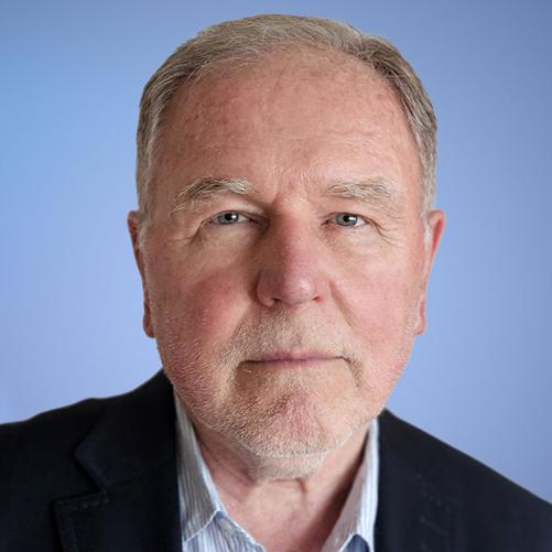 Antoni Bojarski