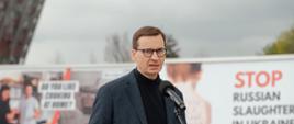 Foto2_#StopRussiaNow