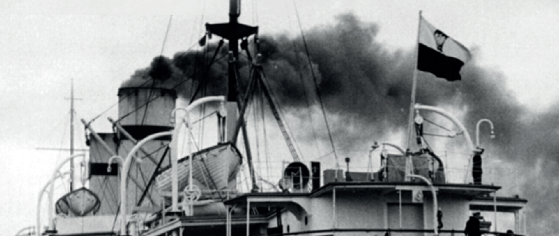 Mariusz Kałczewiak, historiador de la Universidad de Varsovia, publicó en Argentina el libro "Judíos polacos transatlánticos". Fue publicado por la Editorial de la Universidad Nacional de La Plata (EDULP).