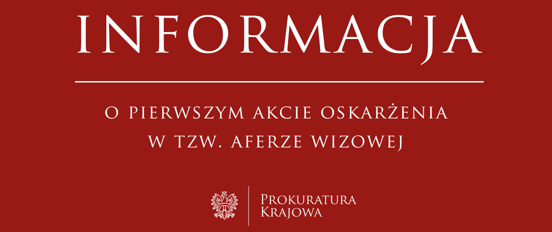 Komunikat_ao_afera_wizowa