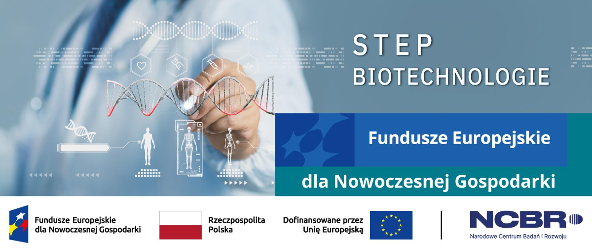 feng-biotechnologie