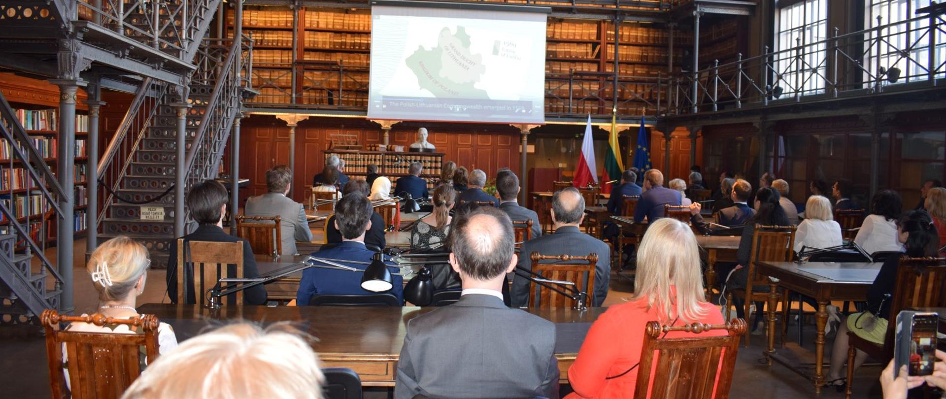 Polish-Lithuanian__Commonwealth_7