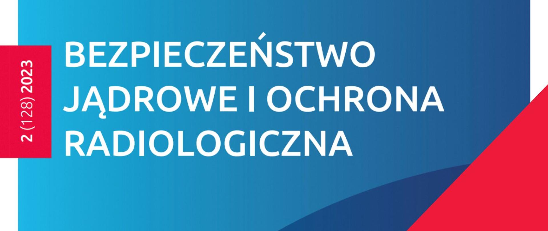 Biuletyn_nr_2_2023