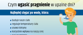 Czym_ugasić_pragnienie_w_upalne_dni