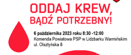Zaproszenie