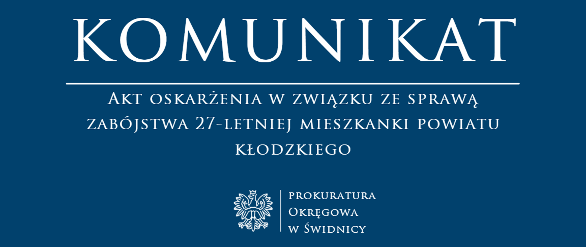 Zrzut_ekranu_2026-01-22_131239