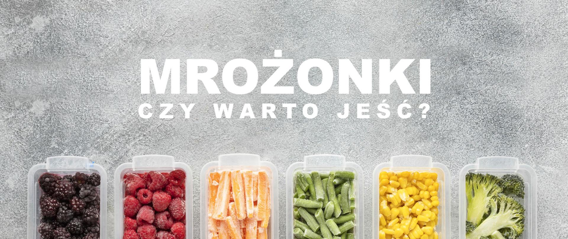 Watermelon with slices on grey grunge background, flat lay.