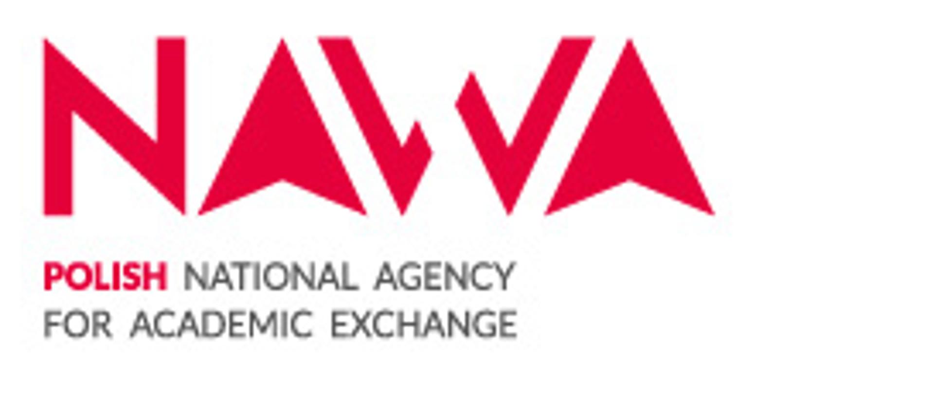 Nawaprogram