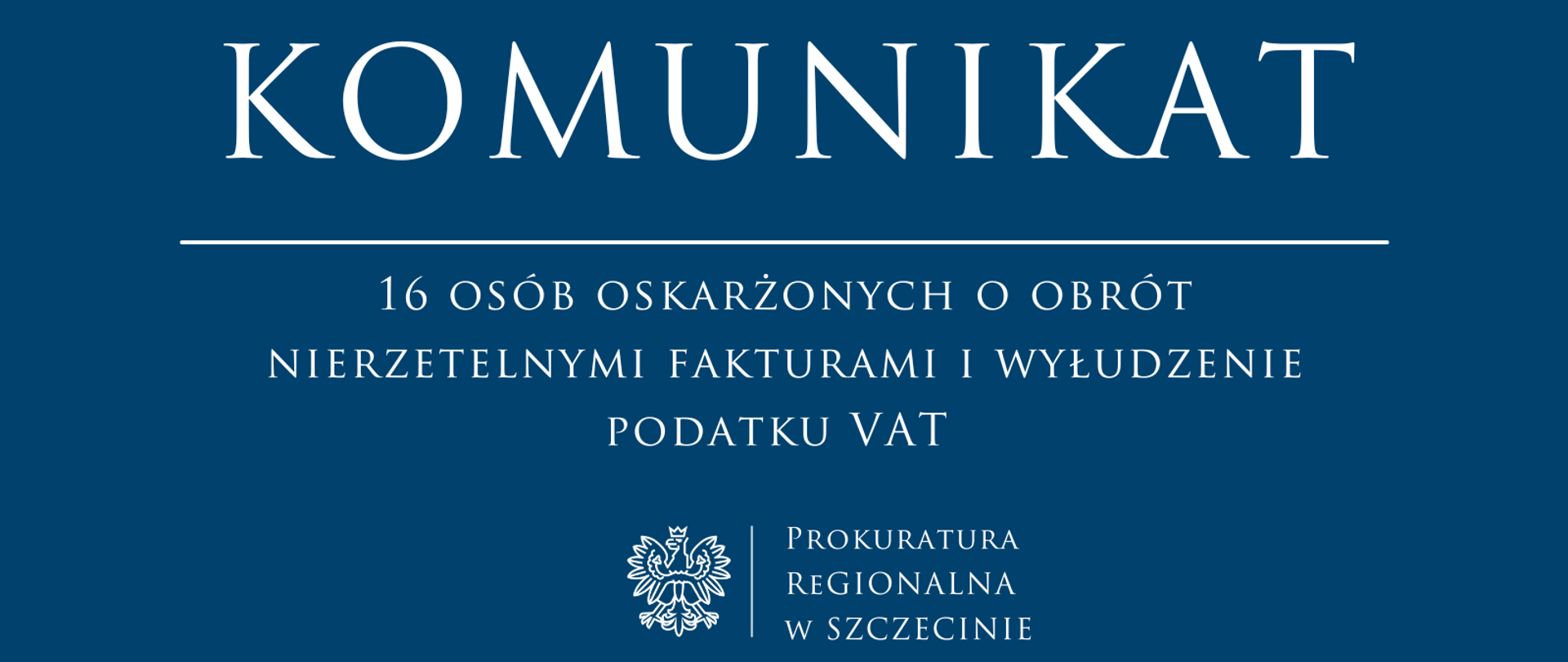 komunikat 12.02.2026