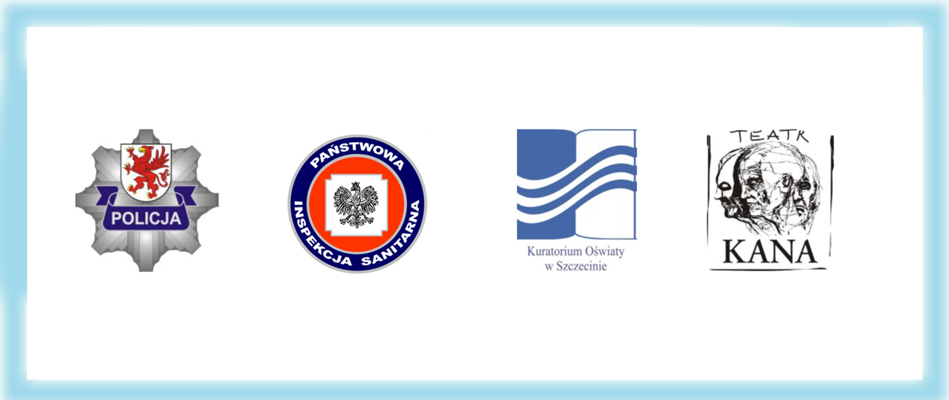 V WOJEWÓDZKI PRZEGLĄD FORM ARTYSTYCZNYCH