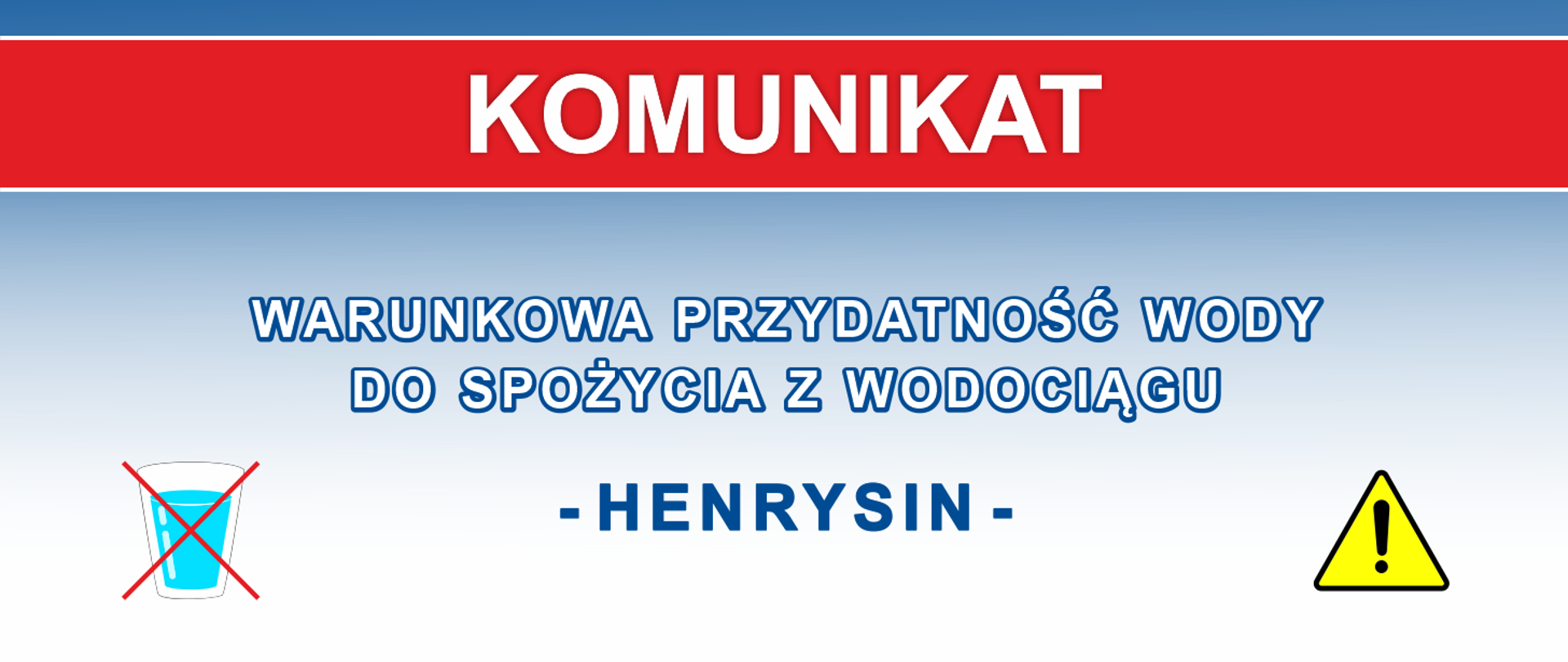 warunkowa_henrysin