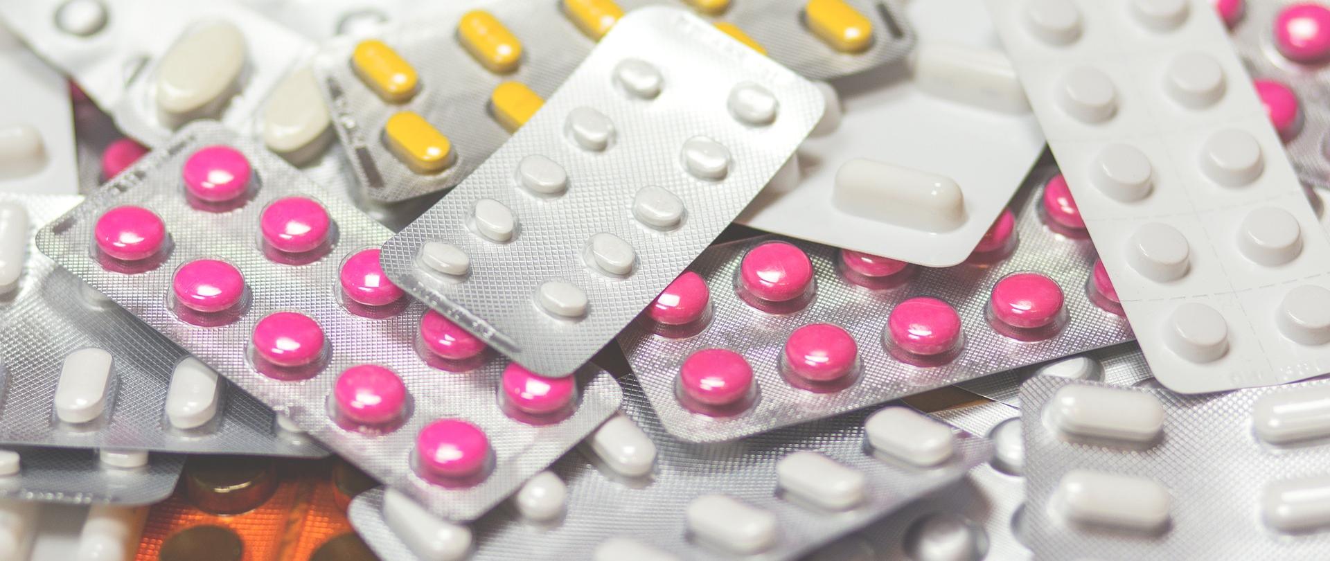 close-up-1853400_1920