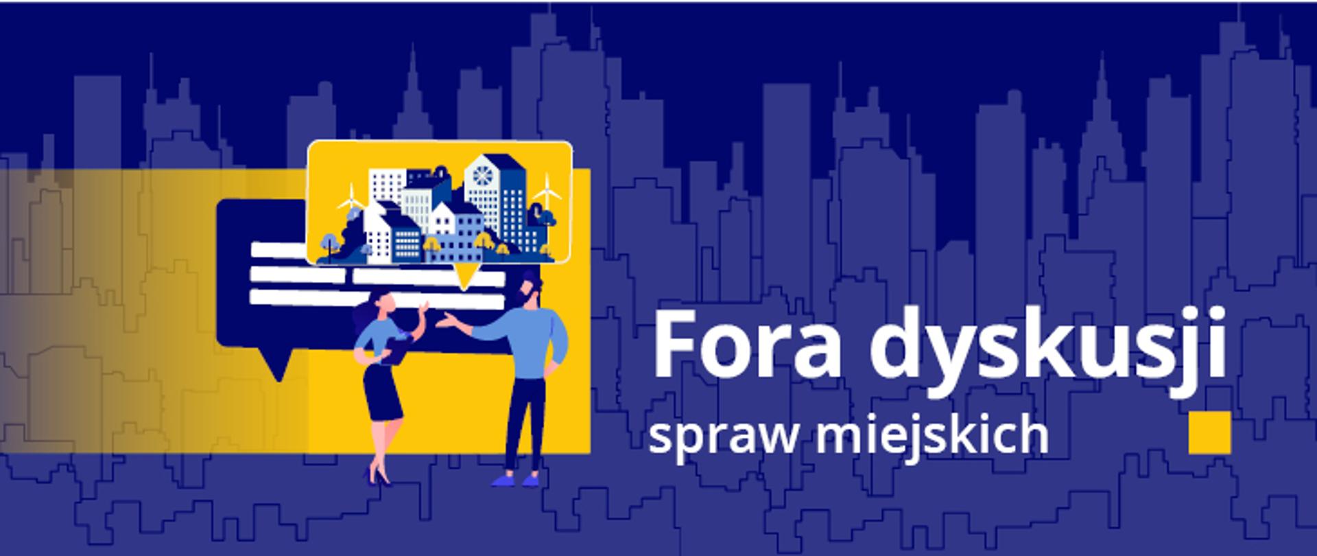 fora_dyskusji_spraw_miejskich