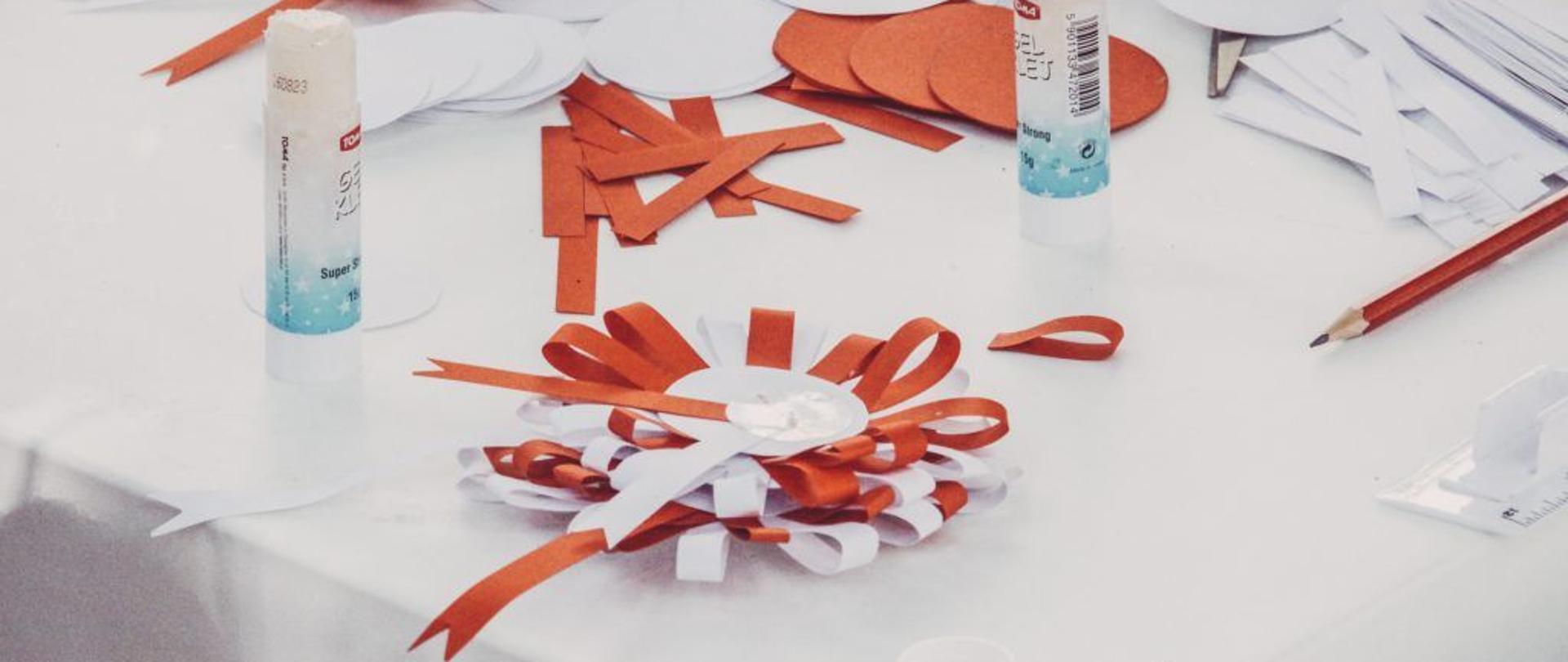 Ruszył nabór na projekty własne wojewodów w ramach Programu Wieloletniego „Niepodległa”