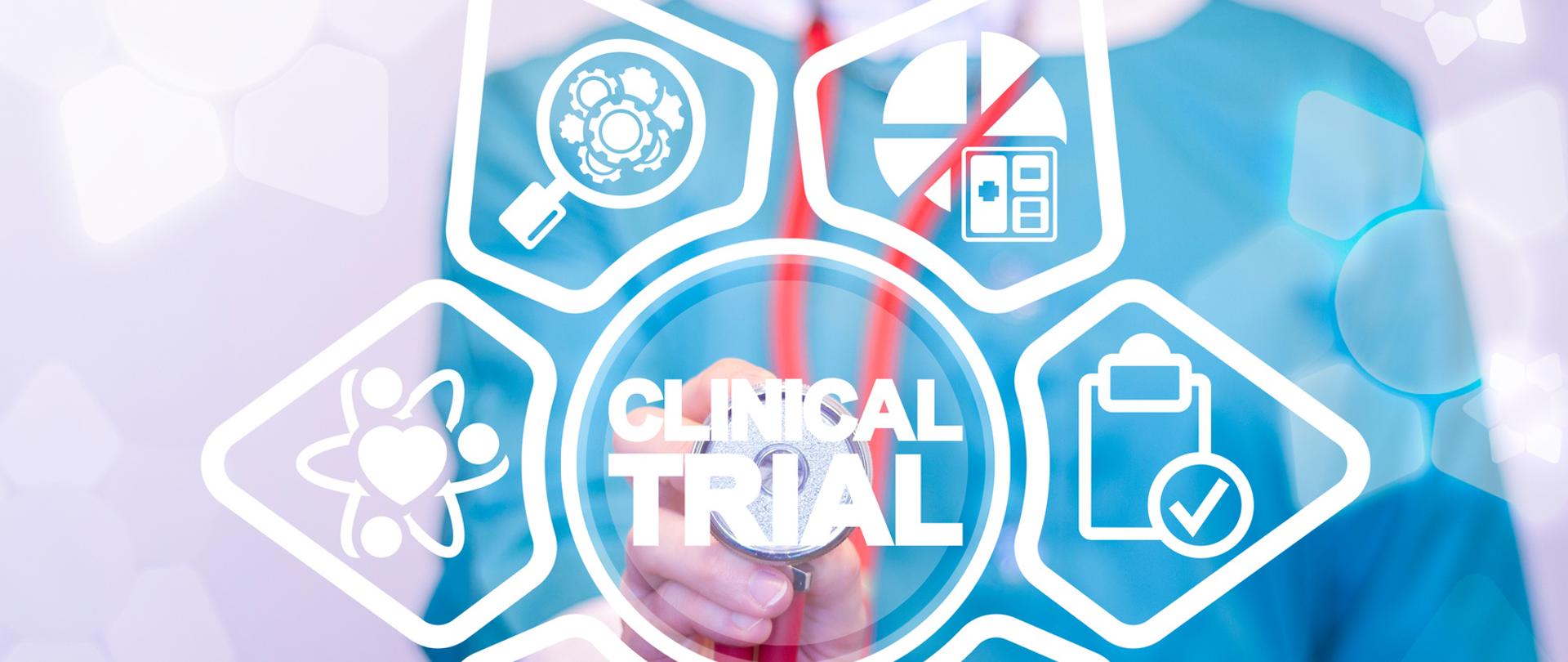 Fotolia_205181105_Subscription_Monthly_M