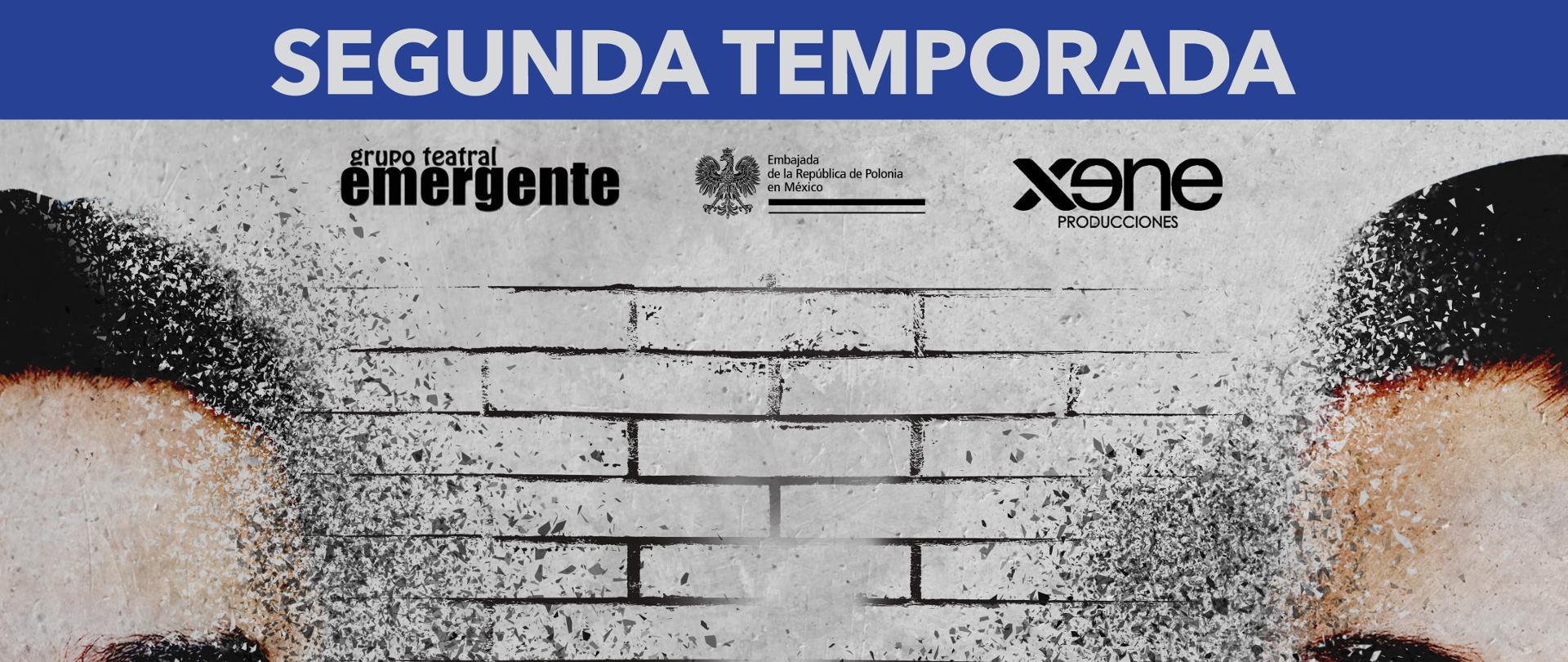 Emigrantes