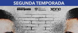 “Emigrantes” 