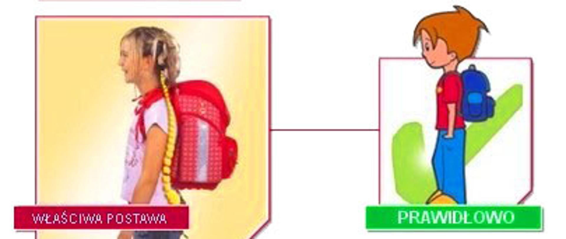 postawa