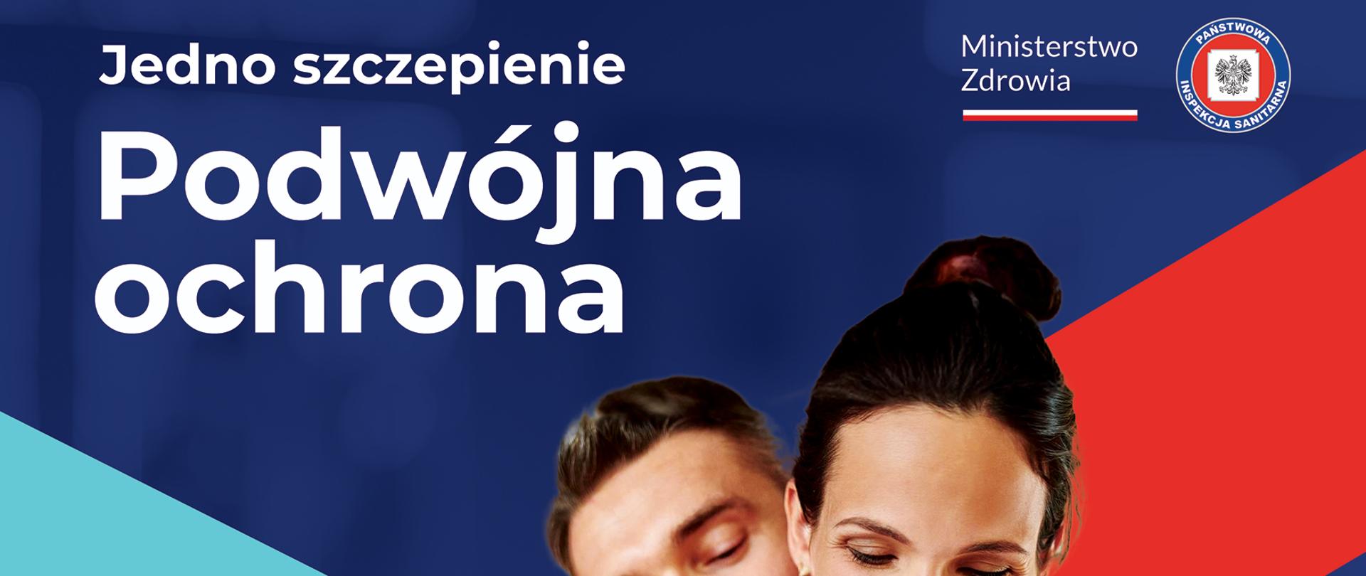 krztusiec-szczepionka