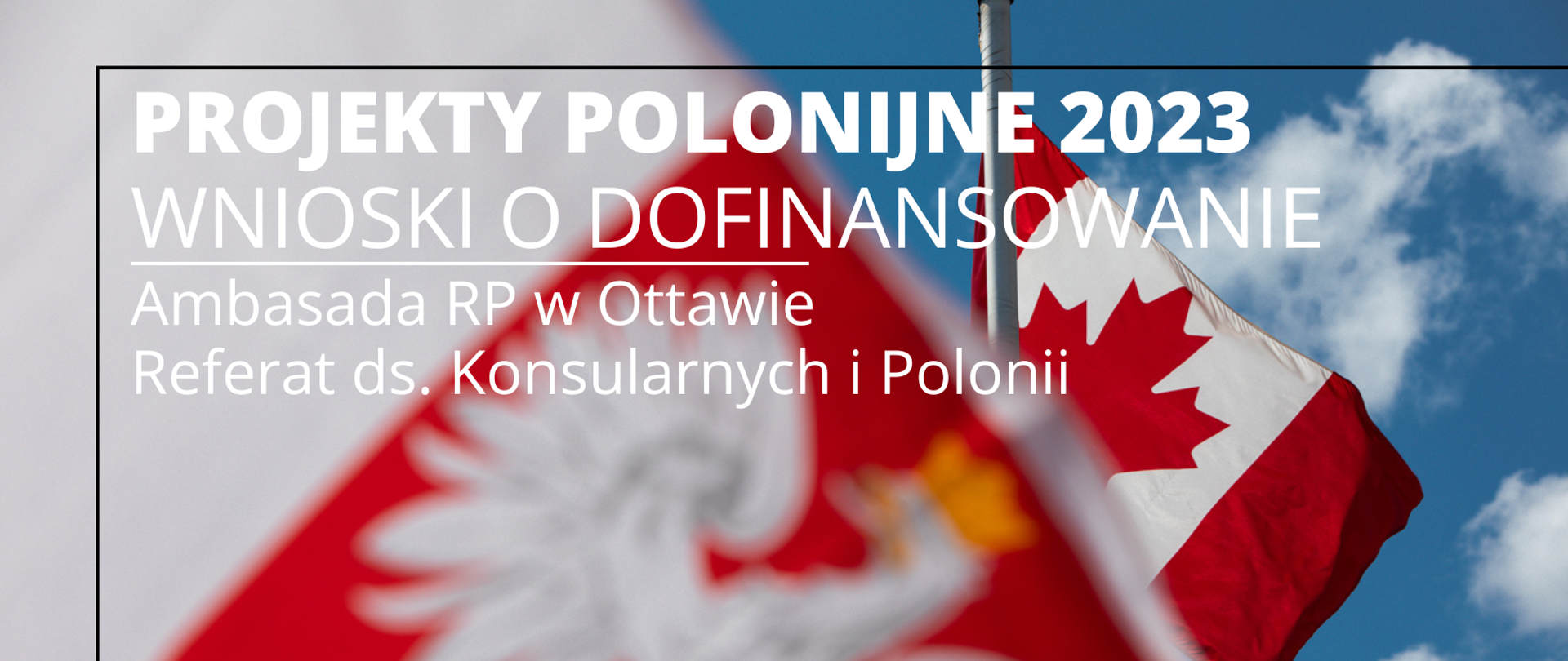 Ottawa_wnioski_dofinansowanie_2023