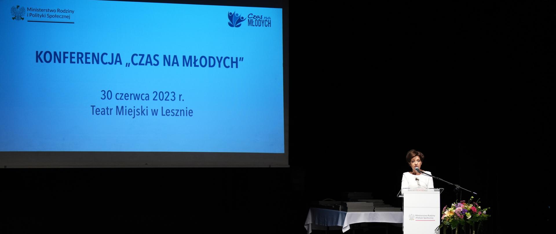 Przemówienie_Minister_M.Maląg_Leszno_30062023