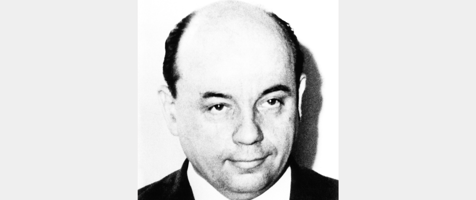 Władysław Majewski