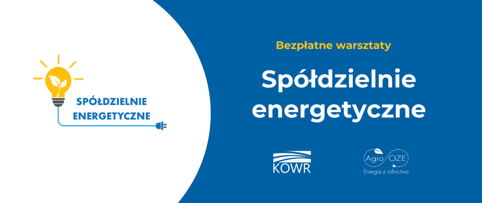 Warsztaty spółdzielnie energetyczne 1