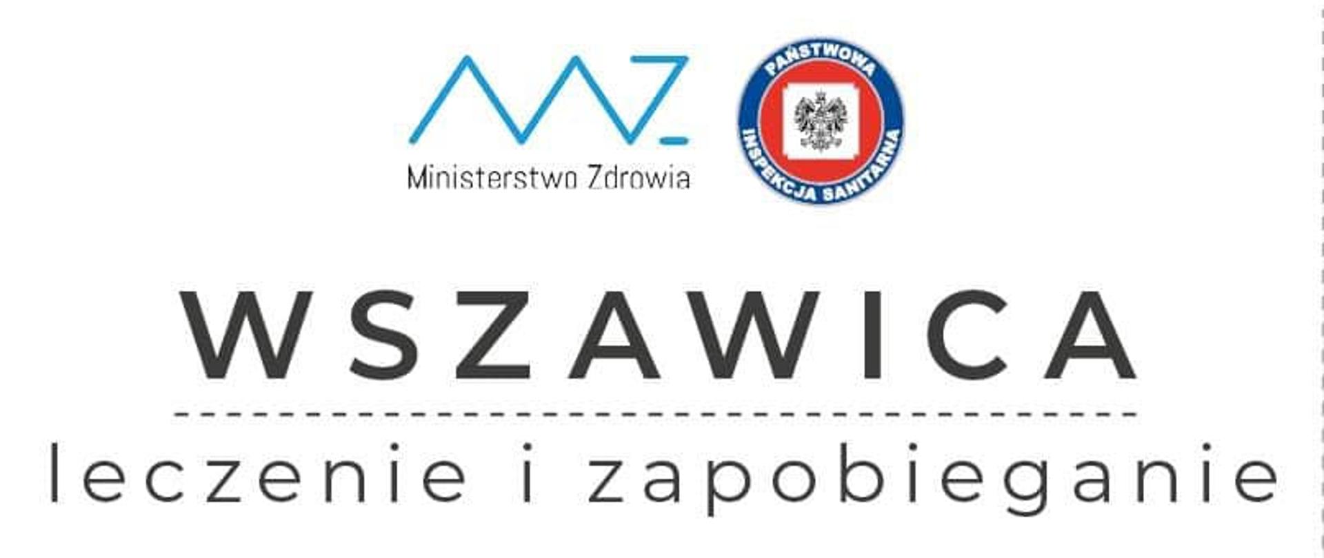 Wszawica - leczenie i zapobieganie