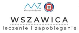 Wszawica - leczenie i zapobieganie