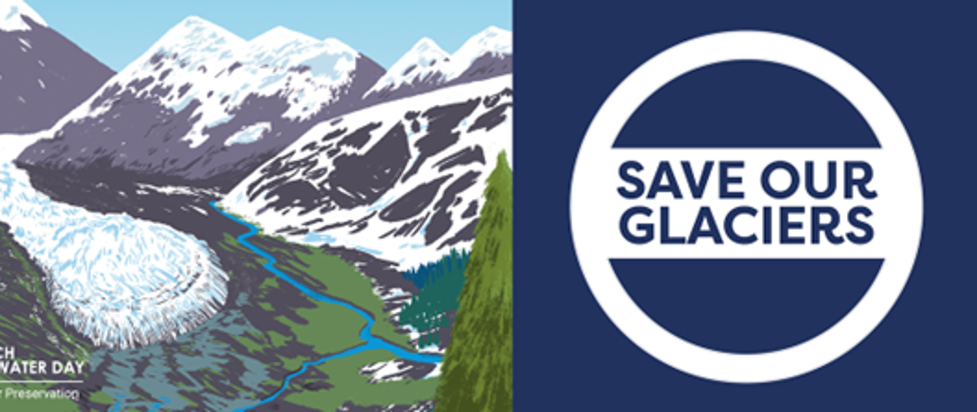 Światowy Dzień Wody 2025