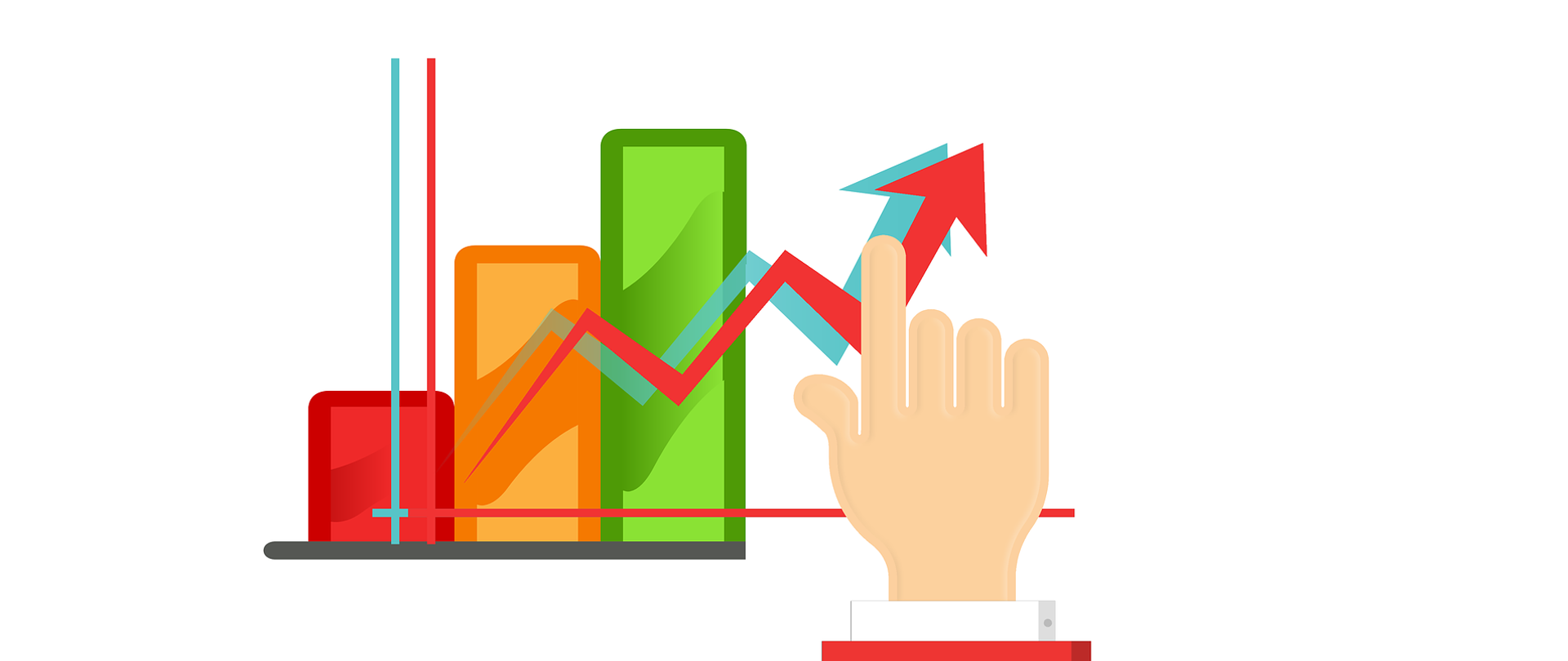 Opis zostanie dodany niebawem