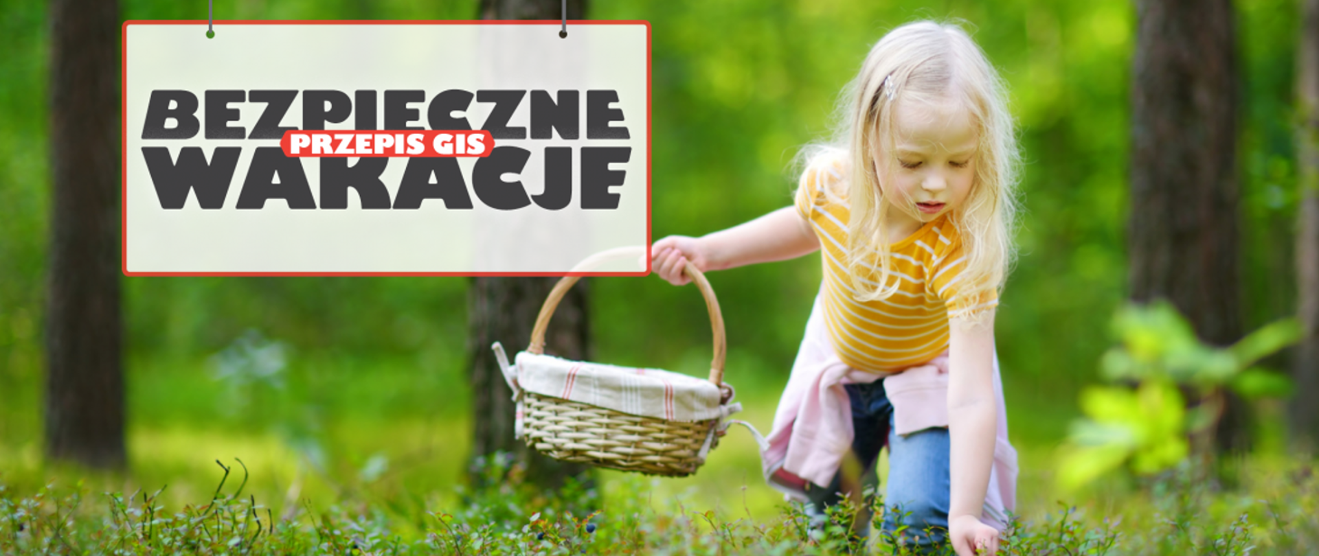 Uwaga na bąblowicę