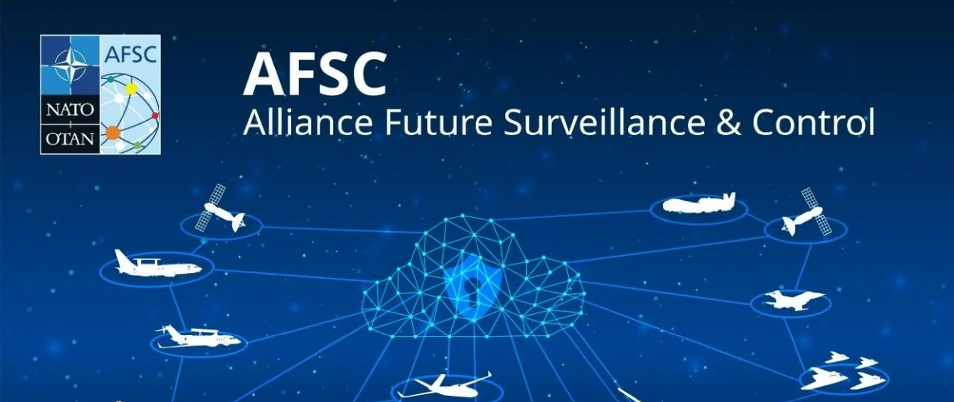 Konferencja NATO w Brukseli