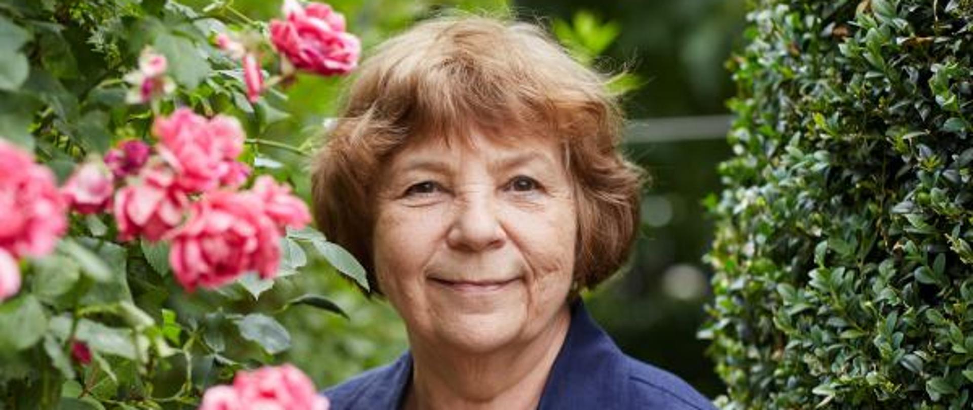 Marta Ptaszyńska_fot. Bartek Barczyk_PWM