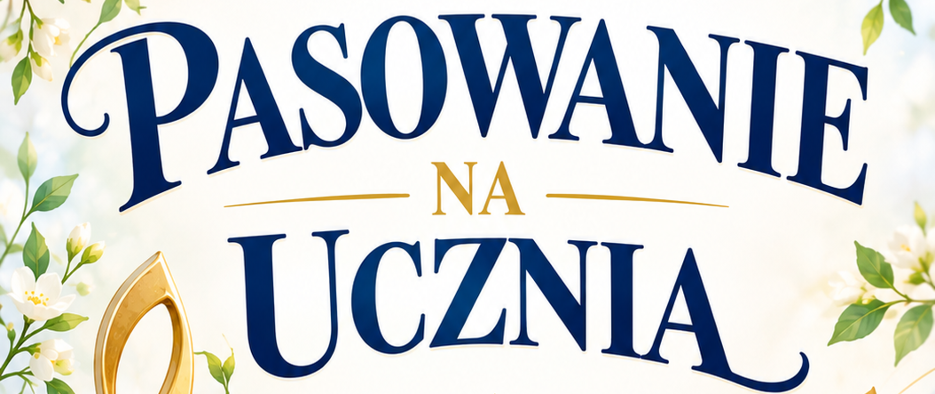 pasowanie