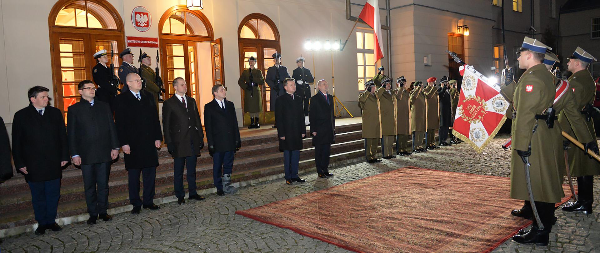 091018_Mariusz_Blaszczak_ministrem_obrony_narodowej_RSiemaszko_01