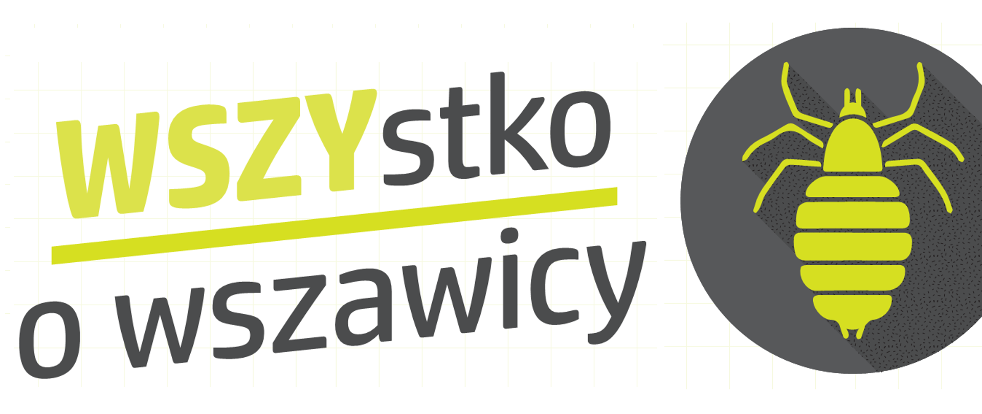 wszawica