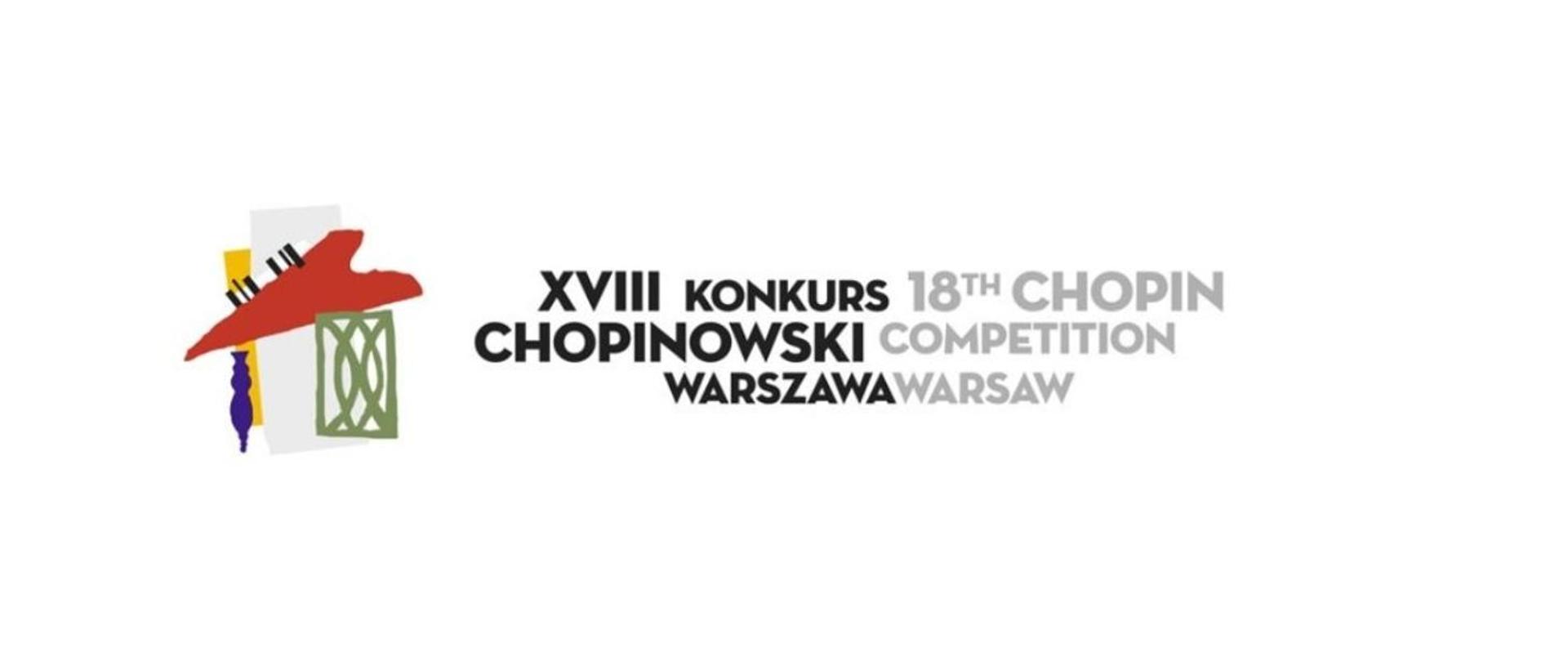 chopinowski