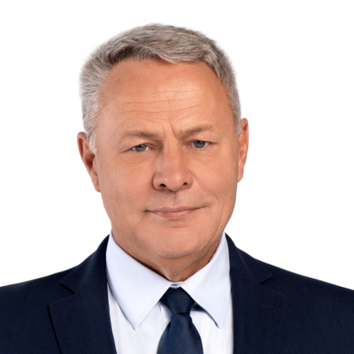 Rafał Bruski
