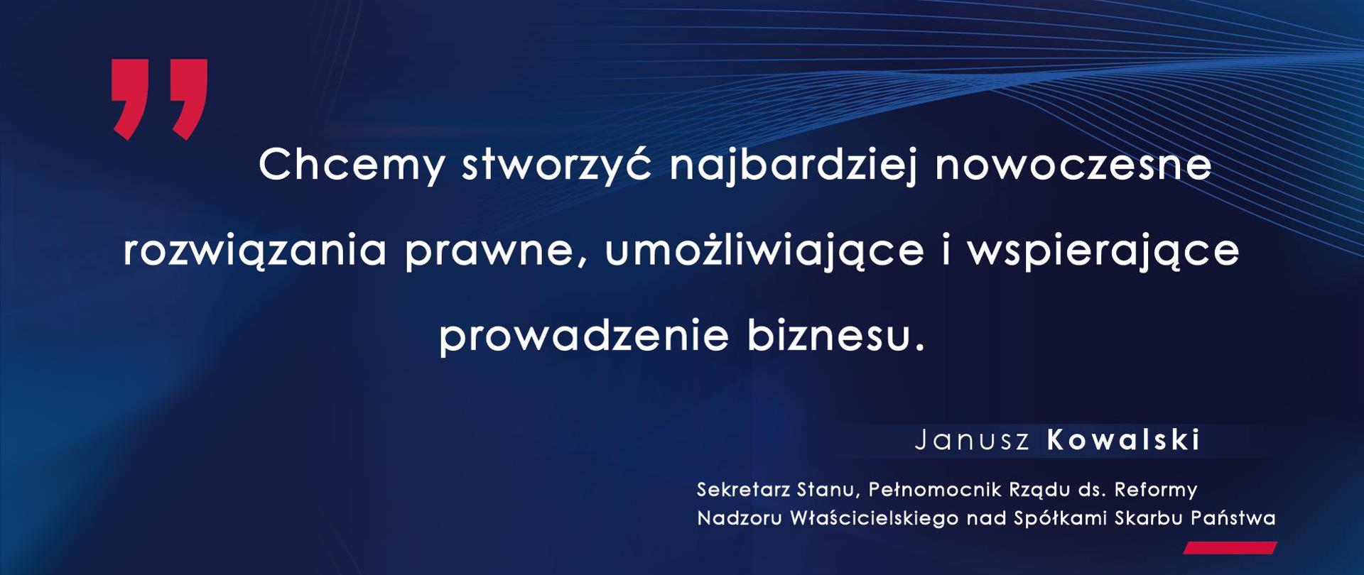 Zespół konsultacyjny